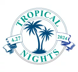 TN Logo 2024